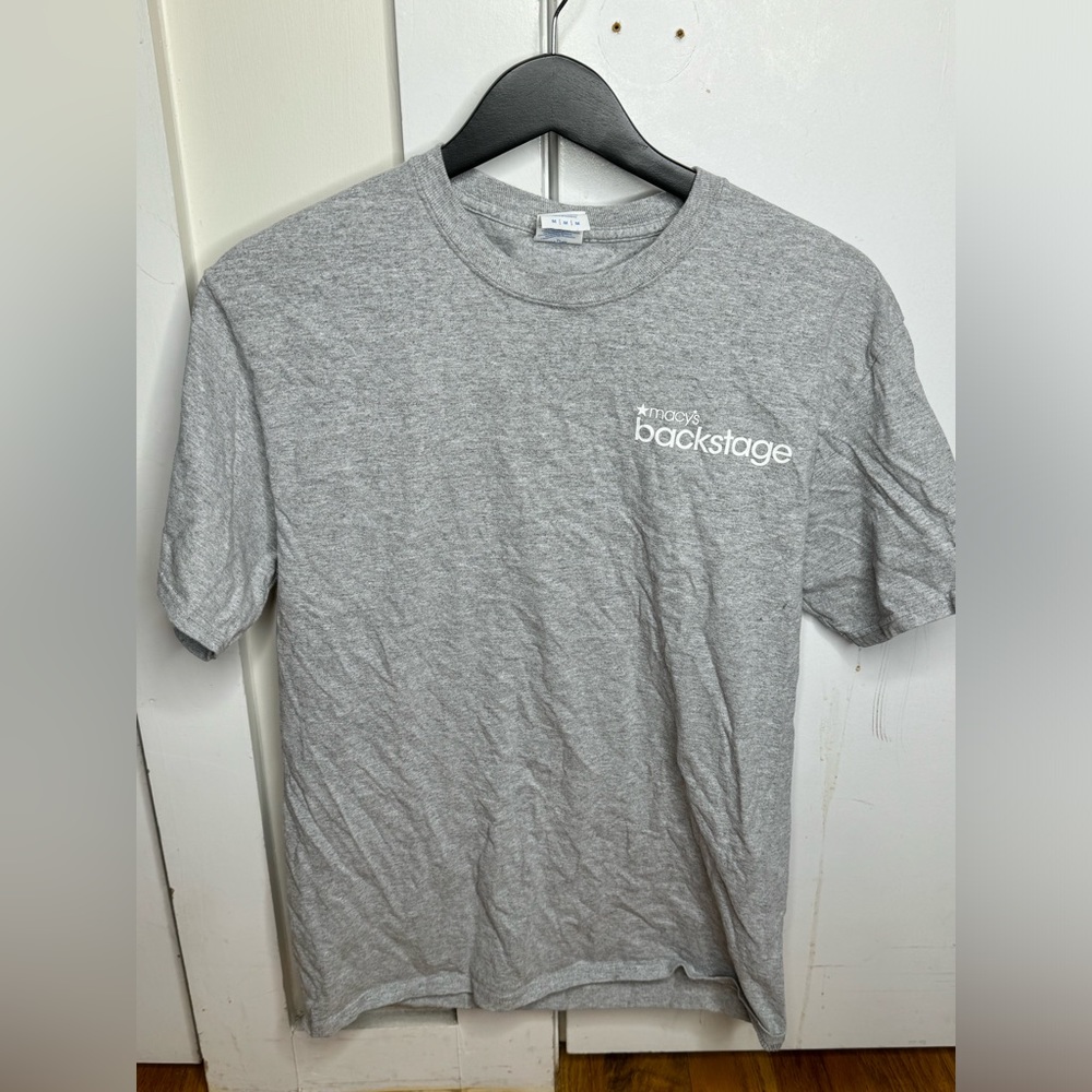 Miscellaneous T shirts